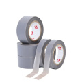 PTFE Sticker Tape High Temperature Tape Jumbo Roll